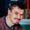 Andrey Oleynik