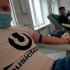 солнечный поликлиника взрослая регистратура телефон. Смотреть фото солнечный поликлиника взрослая регистратура телефон. Смотреть картинку солнечный поликлиника взрослая регистратура телефон. Картинка про солнечный поликлиника взрослая регистратура телефон. Фото солнечный поликлиника взрослая регистратура телефон