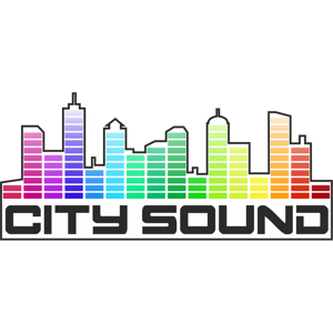 City Sound