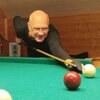 Stanislav Volk