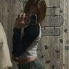 Darya Belousova