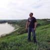 двери на спандаряна межкомнатные в красноярске. Смотреть фото двери на спандаряна межкомнатные в красноярске. Смотреть картинку двери на спандаряна межкомнатные в красноярске. Картинка про двери на спандаряна межкомнатные в красноярске. Фото двери на спандаряна межкомнатные в красноярске
