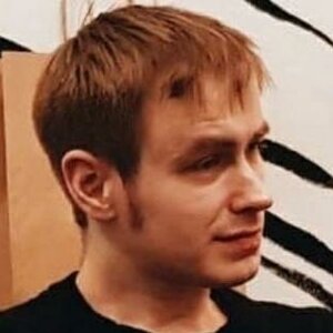 Andrey Rukin