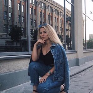 Veronika