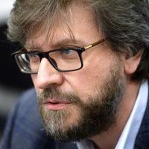 Philip Rozhdestvensky