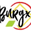 Burgx