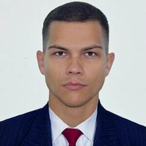 Vladislav Yuryevich