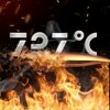 Стрелковый клуб 727°С