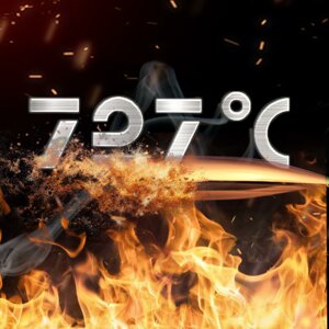 Стрелковый клуб 727°С
