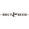 Brut&Beer, Винный бар–бутик с морепродуктами