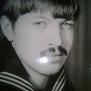 Игорь