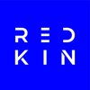 Redkin