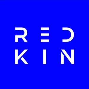 Redkin