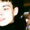 Danil Sukhorukov