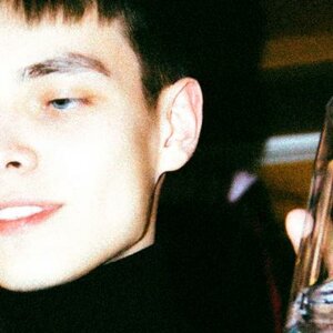 Danil Sukhorukov