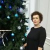 Ольга Падалка