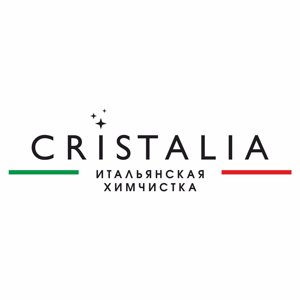 Cristalia