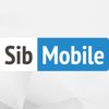 SibMobile, интернет-магазин техники Xiaomi
