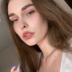 Виктория