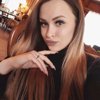 Amelia