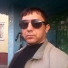 Игорь