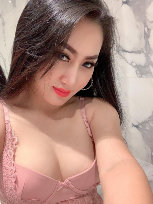 Goa Escort