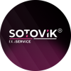 SOTOVIK