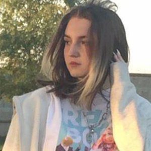 Anya Basgal