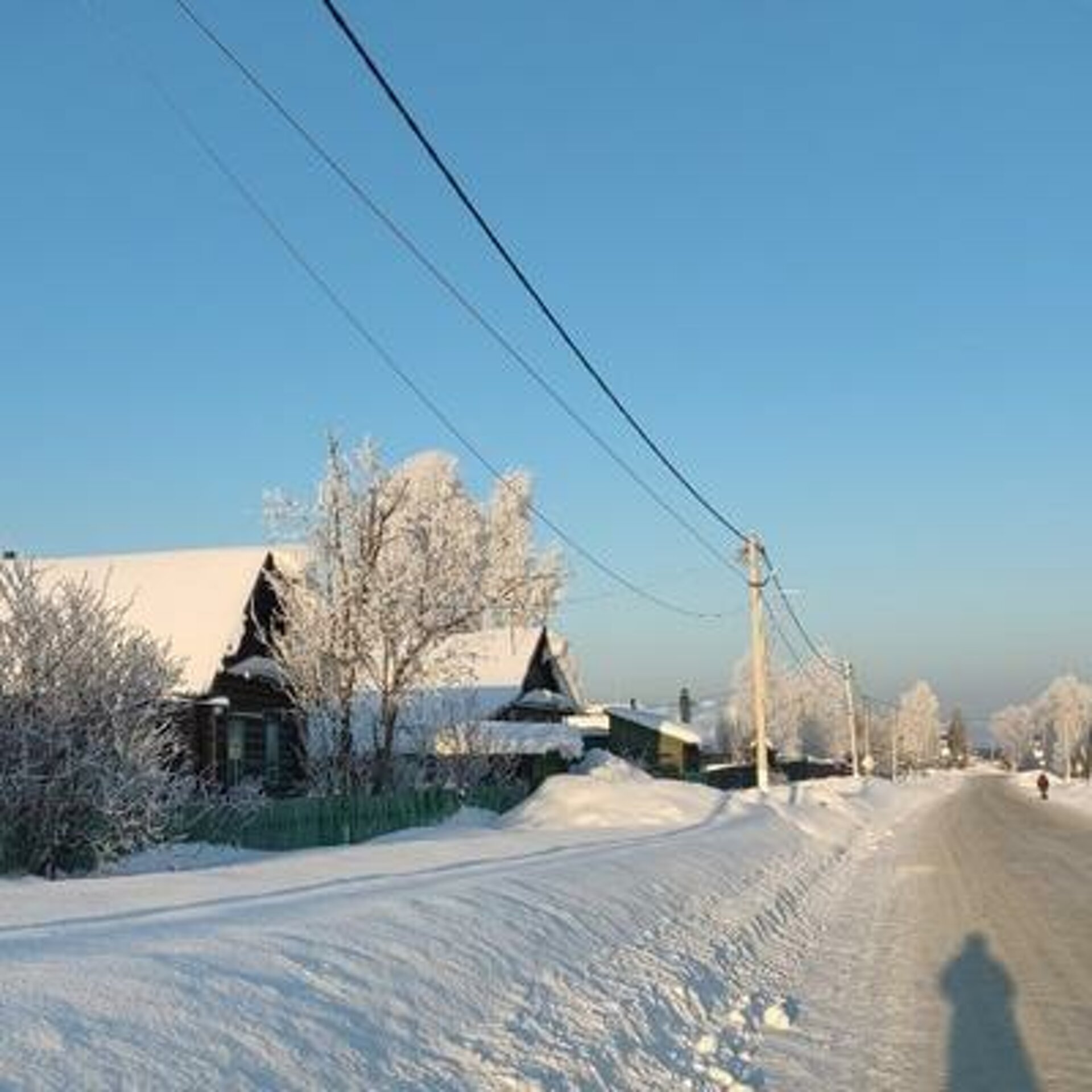 Кэс, Кузнецкий проспект, 17, Кемерово — 2ГИС