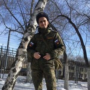 Daniel Allayarov