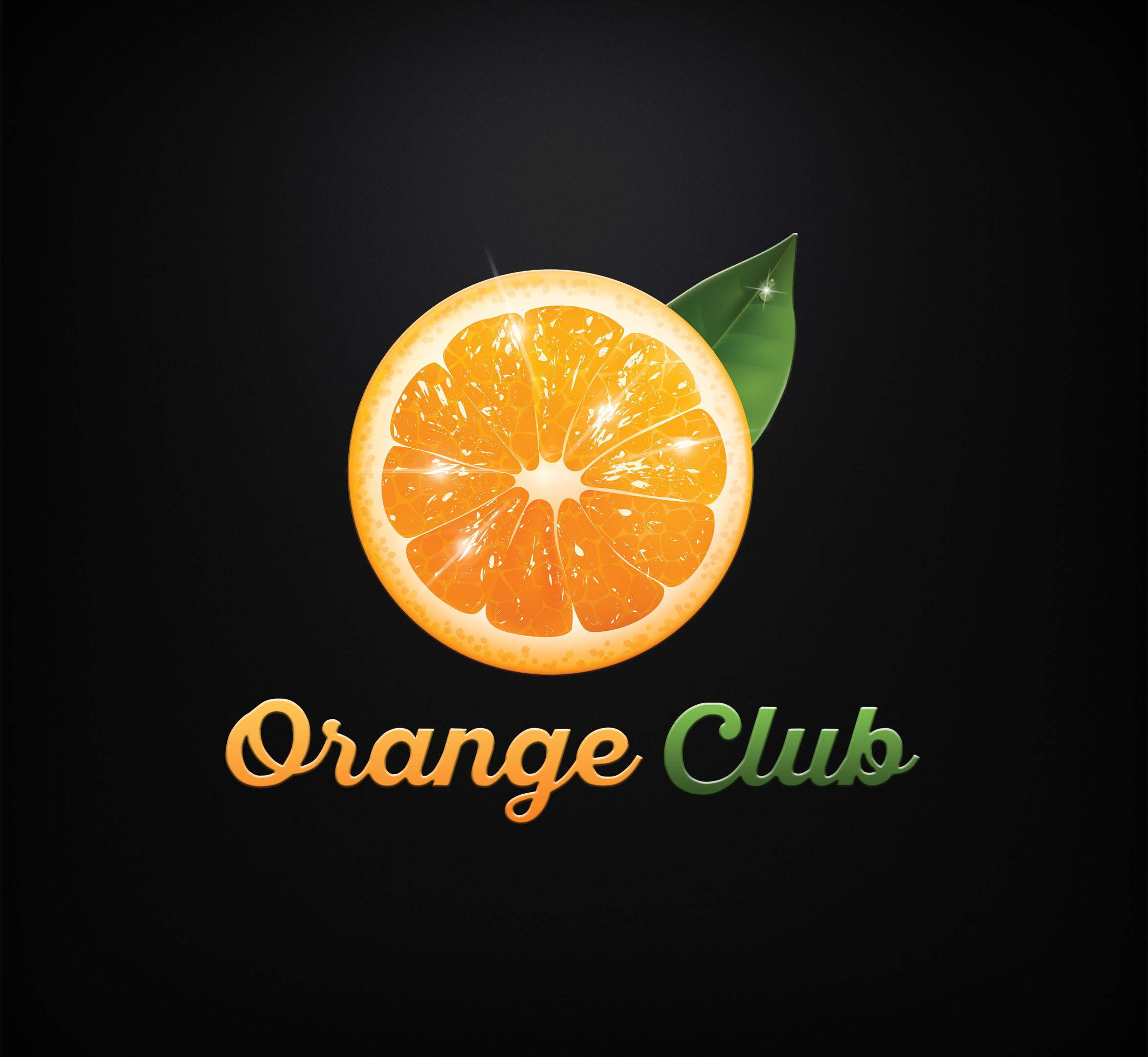 Orange club псб. Клуб апельсин. Фирма апельсин. Эмблема апельсин. Оранжевый цвет в логотипе компании.