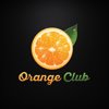 Orange club