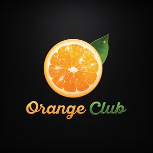 Orange club