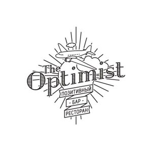 The Optimist