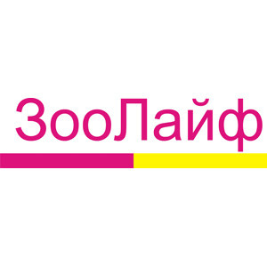 Интернет Магазин Зоотоваров Челябинск