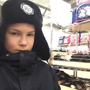 pasha.yurkin.29