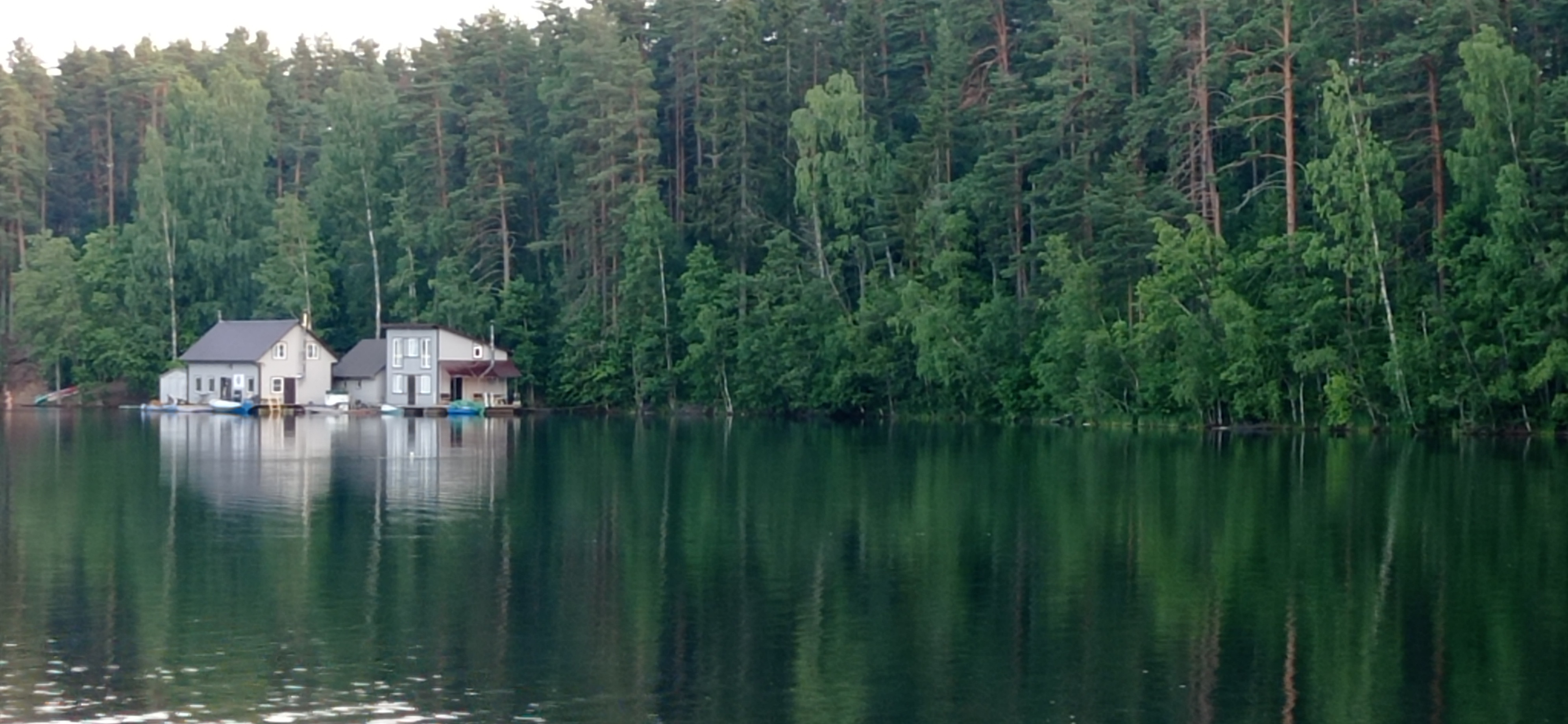 nightclub's Aurora Men's Club in specifics, Petrovskiye Linii Street, 2 —  Yandex Maps