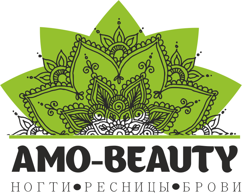 Салон красоты пышма. АМО Бьюти верхняя. Amo Beauty верхняя Пышма. Эмо Бьюти верхняя Пышма. Amo Beauty Уфа.