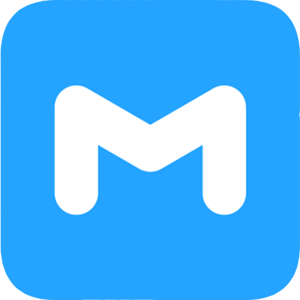 modul-online