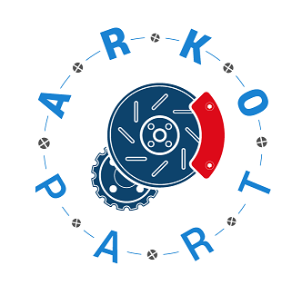 Arkopart Интернет Магазин Запчастей Arkopart Интернет Магазин Запчастей