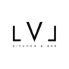 Level Kitchen&Bar