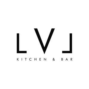 Level Kitchen&Bar