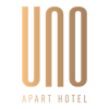 Uno by Valo