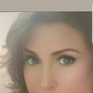 Nadezhda Vishnyakova