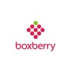 Boxberry, служба выдачи товаров дистанционной торговли