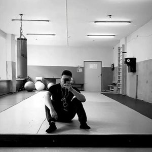 Igor Zveryov