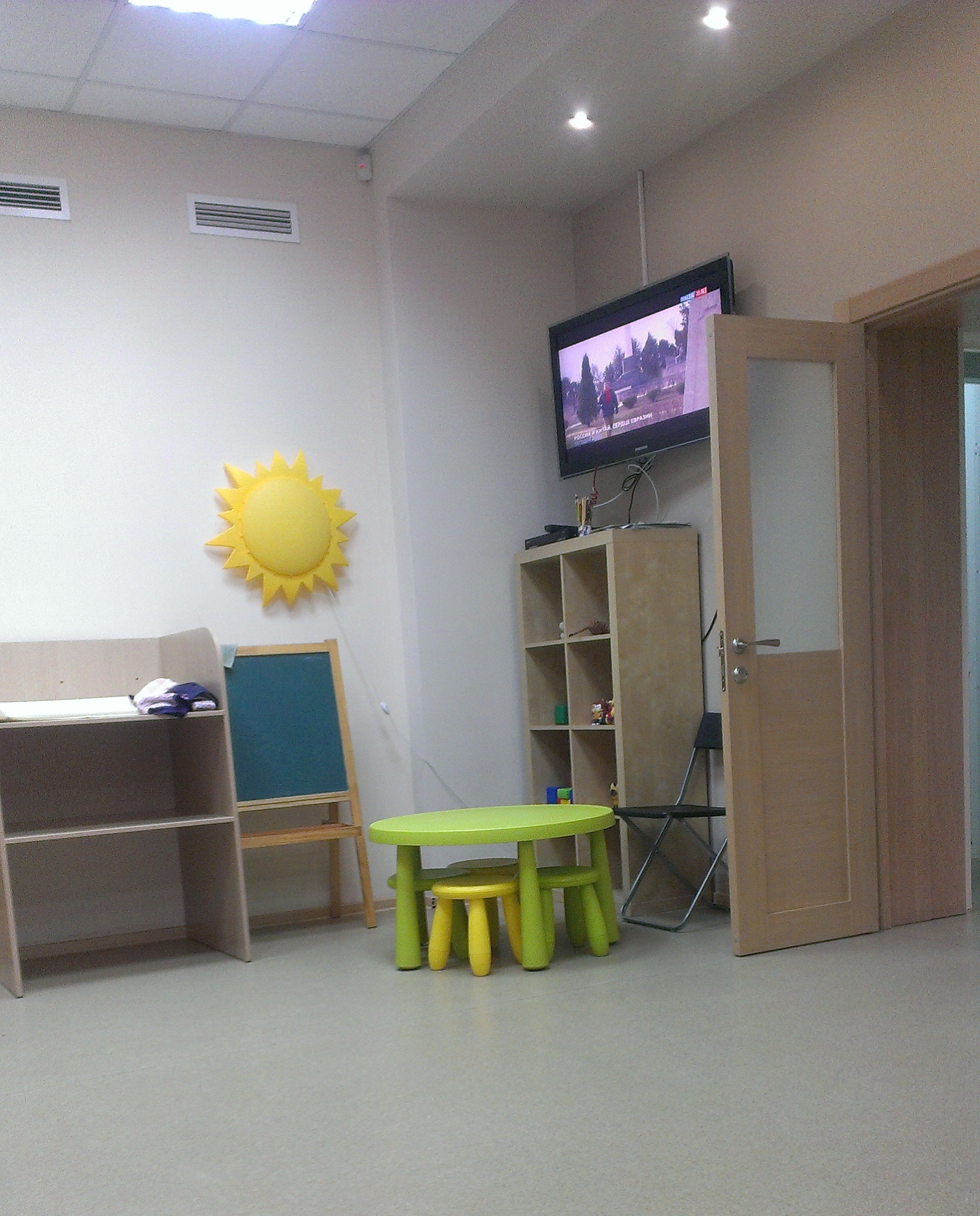 Улица Республики, 200а ст1 в Тюмени - 2ГИС