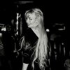 Katenka Ben