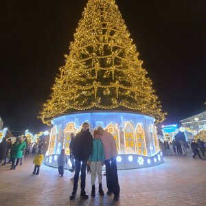 Василисий