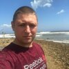 Антон Богачев